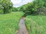 E12950 County Road D - Photo 24