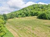 E12950 County Road D - Photo 25