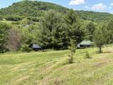 E12950 County Road D - Photo 26