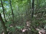 E12950 County Road D - Photo 27
