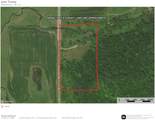 E12950 County Road D - Photo 36