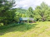 E12950 County Road D - Photo 4