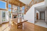 1505 Highland Dr - Photo 10