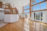 1505 Highland Dr - Photo 11