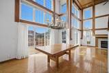 1505 Highland Dr - Photo 12