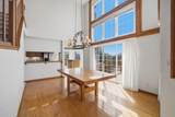 1505 Highland Dr - Photo 13