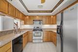 1505 Highland Dr - Photo 14