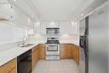 1505 Highland Dr - Photo 15