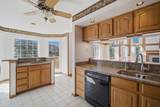 1505 Highland Dr - Photo 16