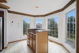 1505 Highland Dr - Photo 17