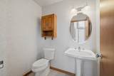 1505 Highland Dr - Photo 18