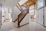 1505 Highland Dr - Photo 19