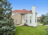 1505 Highland Dr - Photo 2