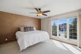 1505 Highland Dr - Photo 21