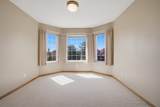 1505 Highland Dr - Photo 22