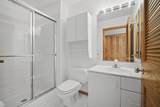 1505 Highland Dr - Photo 23