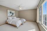 1505 Highland Dr - Photo 25