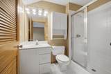1505 Highland Dr - Photo 26