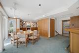 1505 Highland Dr - Photo 29