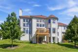 1505 Highland Dr - Photo 3