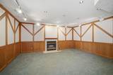 1505 Highland Dr - Photo 30