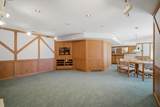 1505 Highland Dr - Photo 31