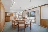 1505 Highland Dr - Photo 32