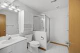 1505 Highland Dr - Photo 33
