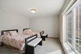 1505 Highland Dr - Photo 34