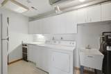 1505 Highland Dr - Photo 35