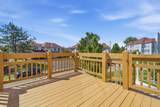 1505 Highland Dr - Photo 36