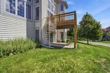 1505 Highland Dr - Photo 37
