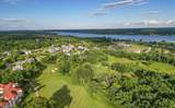 1505 Highland Dr - Photo 40