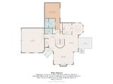 1505 Highland Dr - Photo 42