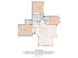 1505 Highland Dr - Photo 43