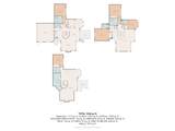 1505 Highland Dr - Photo 44