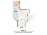 1505 Highland Dr - Photo 45