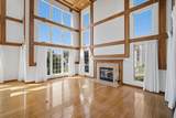 1505 Highland Dr - Photo 7
