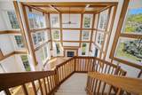 1505 Highland Dr - Photo 8