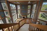 1505 Highland Dr - Photo 9