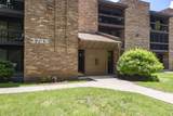 3749 88th St - Photo 10