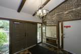 3749 88th St - Photo 11