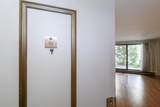 3749 88th St - Photo 12