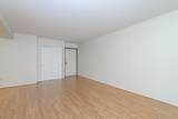 3749 88th St - Photo 13