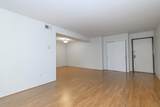 3749 88th St - Photo 14
