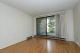 3749 88th St - Photo 15