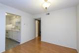 3749 88th St - Photo 16