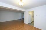 3749 88th St - Photo 17