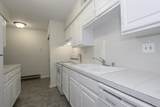 3749 88th St - Photo 18