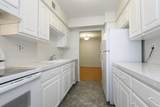 3749 88th St - Photo 19